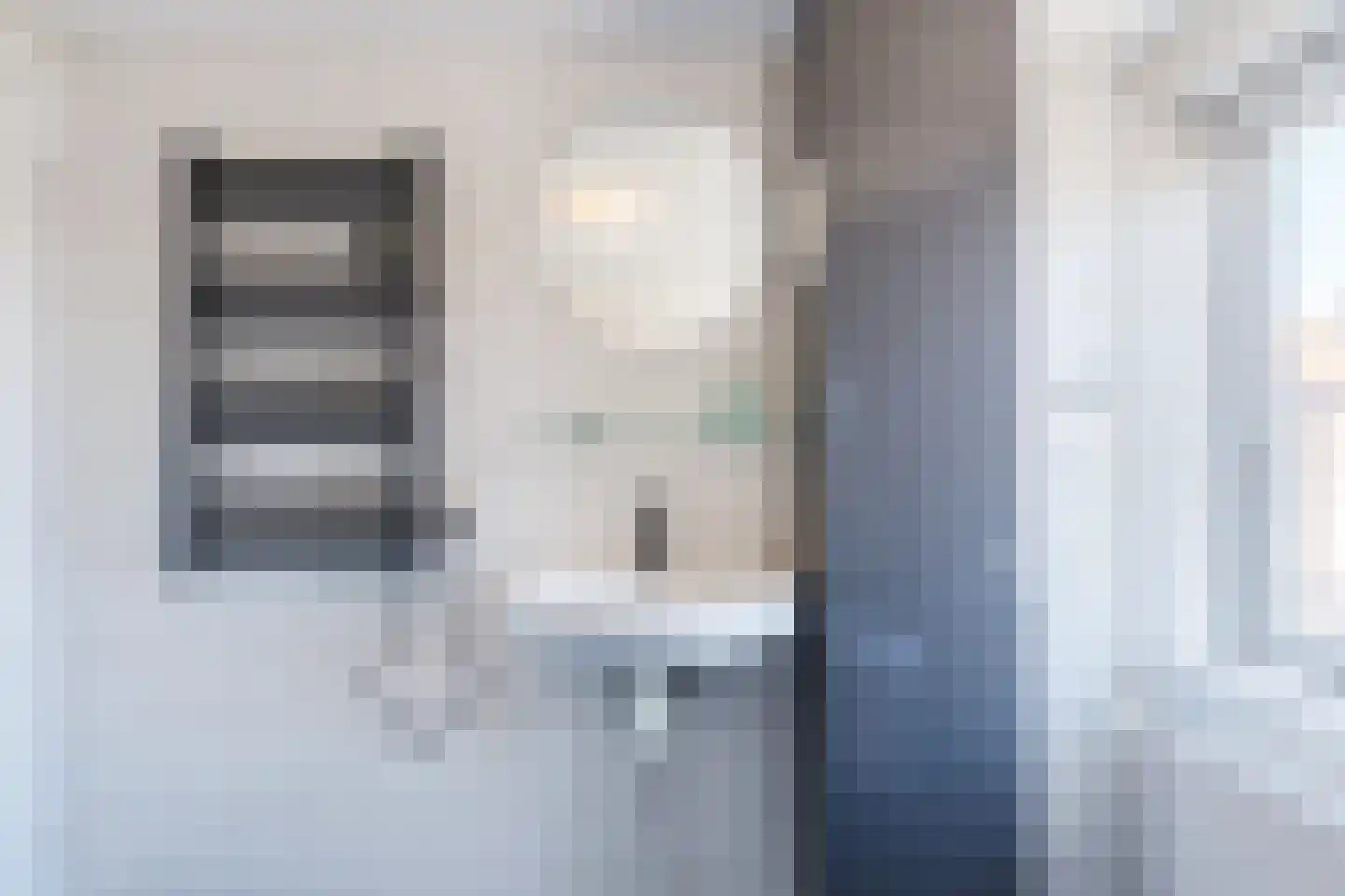 K de Raadstraat 29 Hoogeveen thumbnail 31