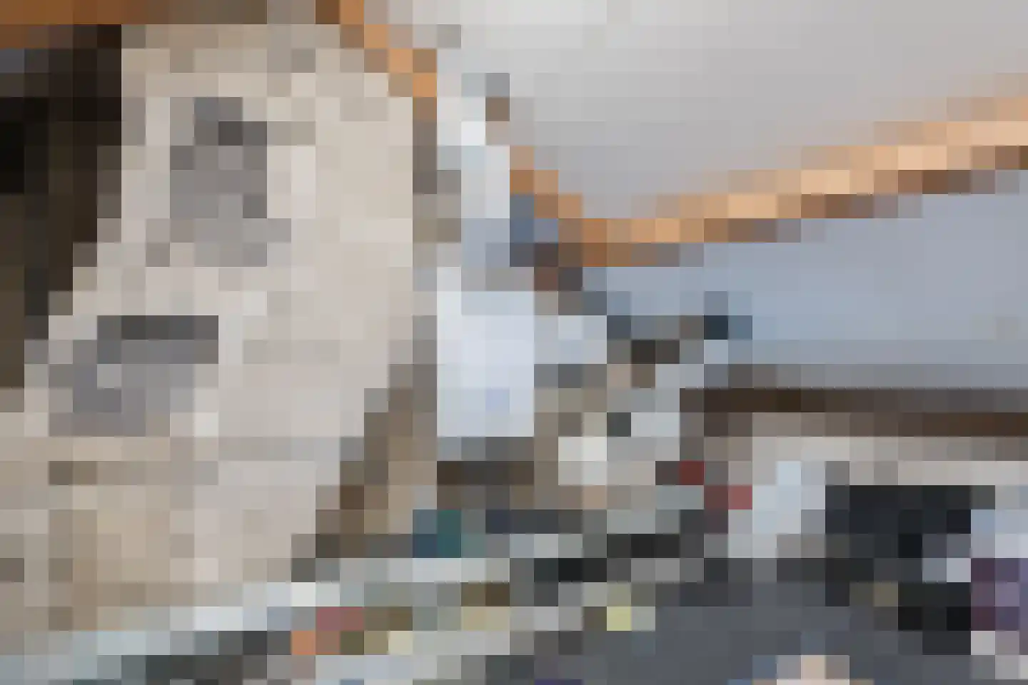 K de Raadstraat 29 Hoogeveen thumbnail 33