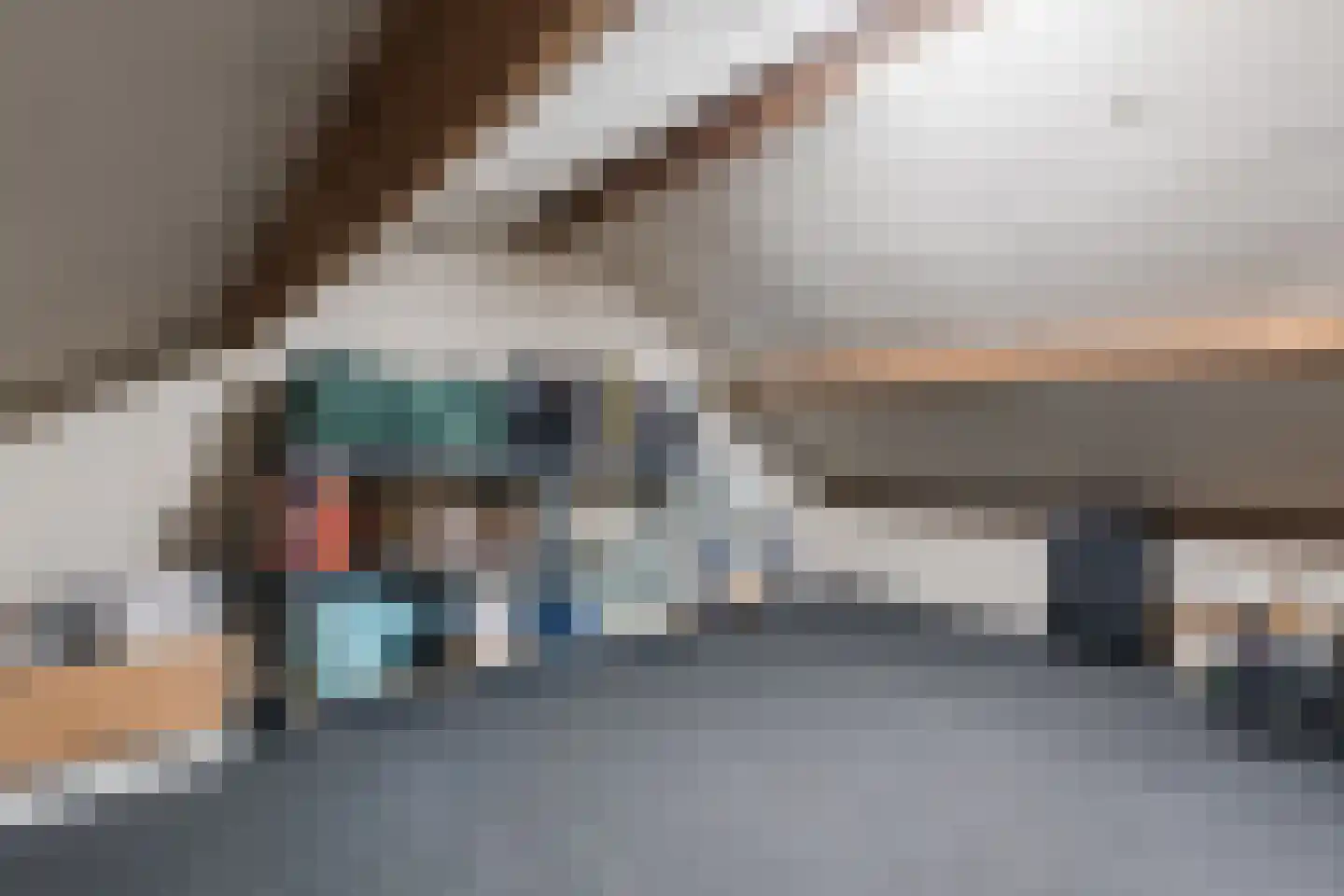 K de Raadstraat 29 Hoogeveen thumbnail 34