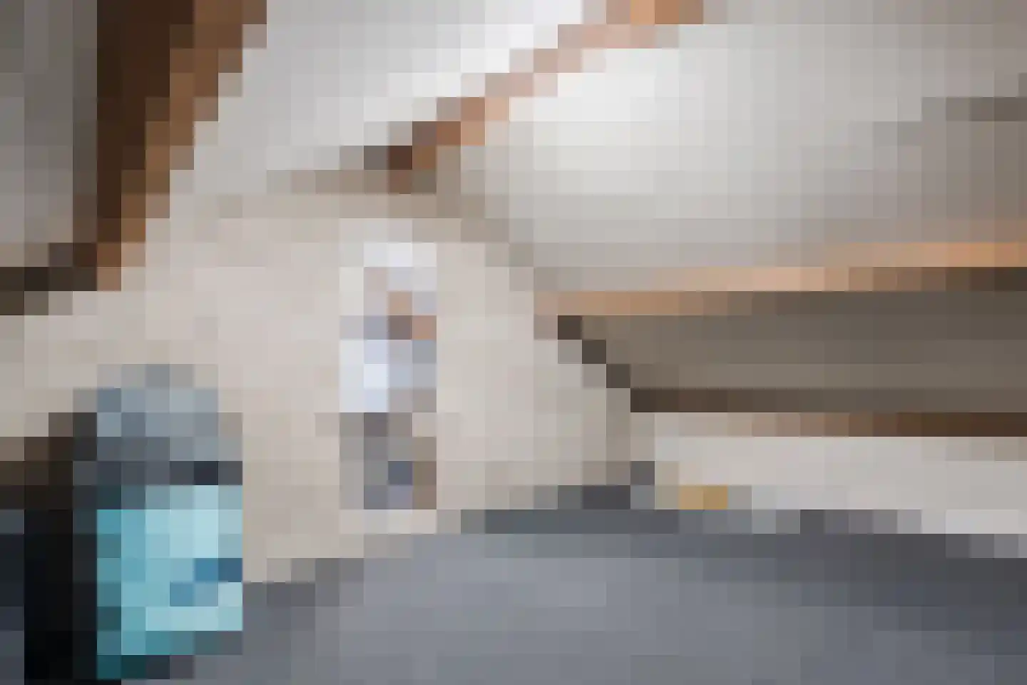 K de Raadstraat 29 Hoogeveen thumbnail 35