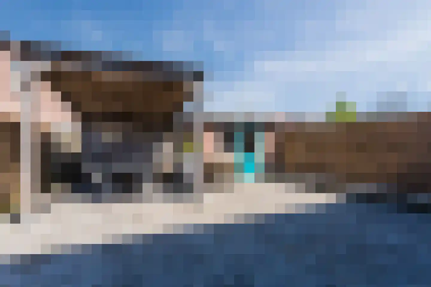 K de Raadstraat 29 Hoogeveen thumbnail 36