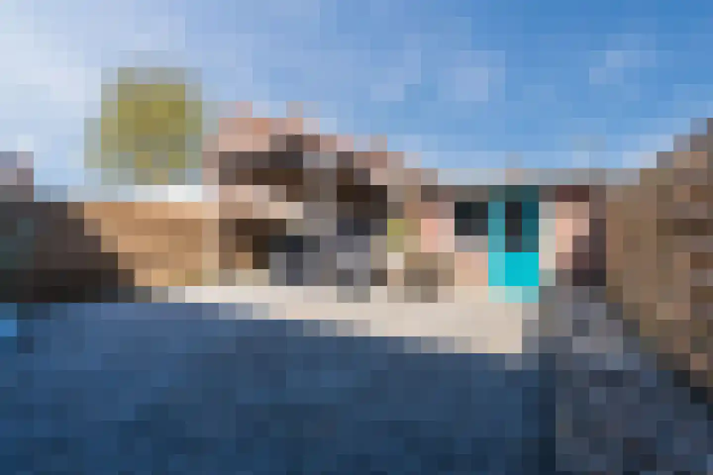 K de Raadstraat 29 Hoogeveen thumbnail 37