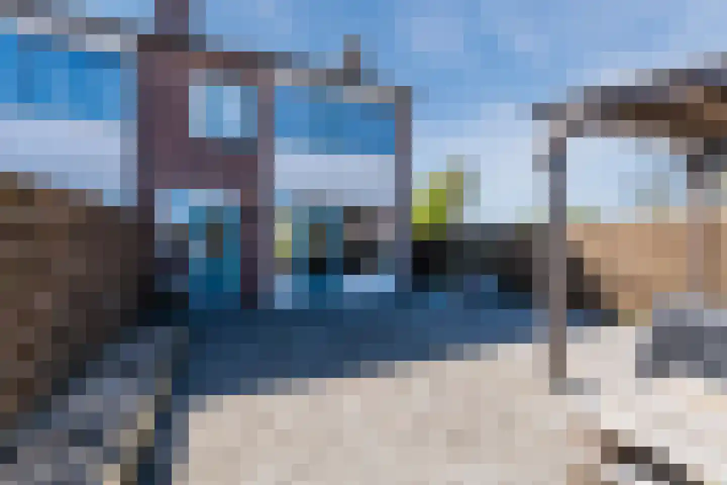 K de Raadstraat 29 Hoogeveen thumbnail 38
