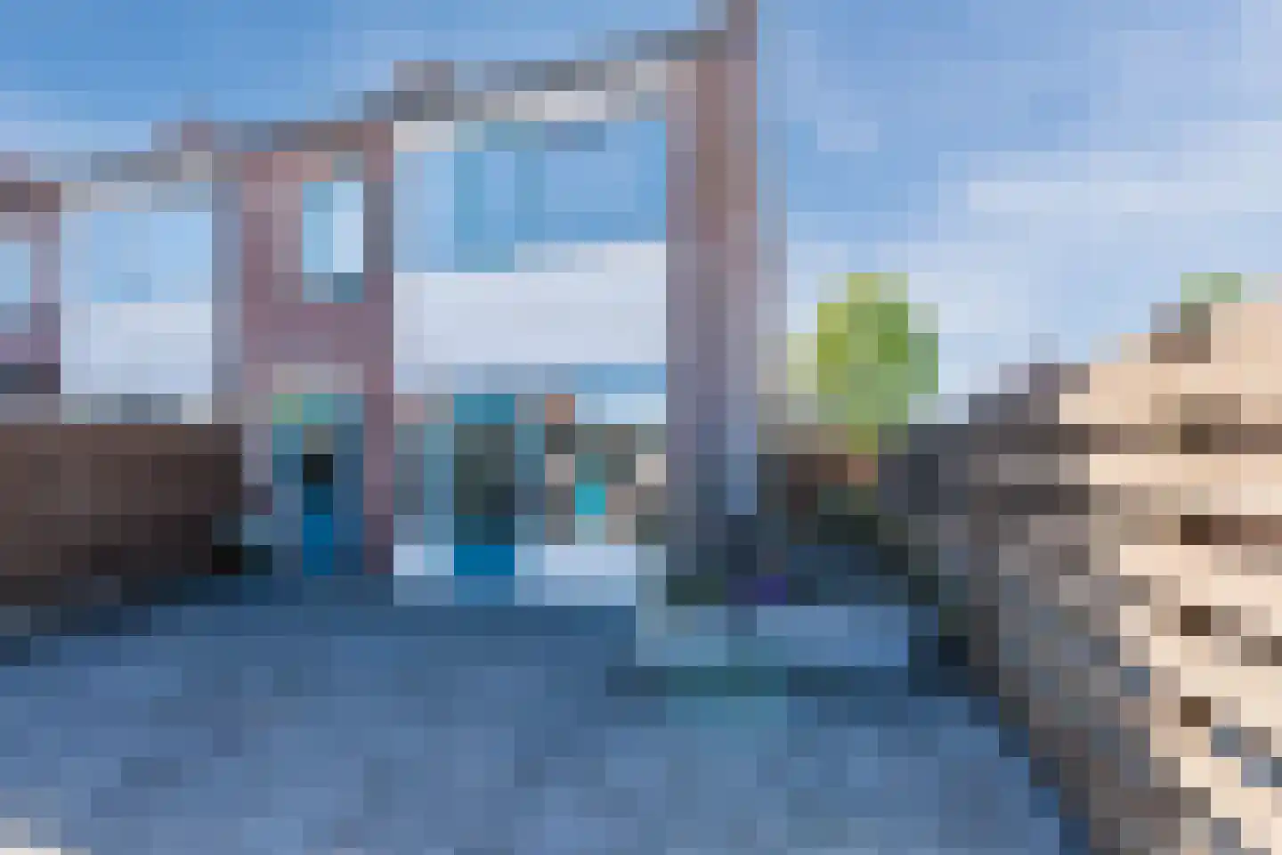 K de Raadstraat 29 Hoogeveen thumbnail 39