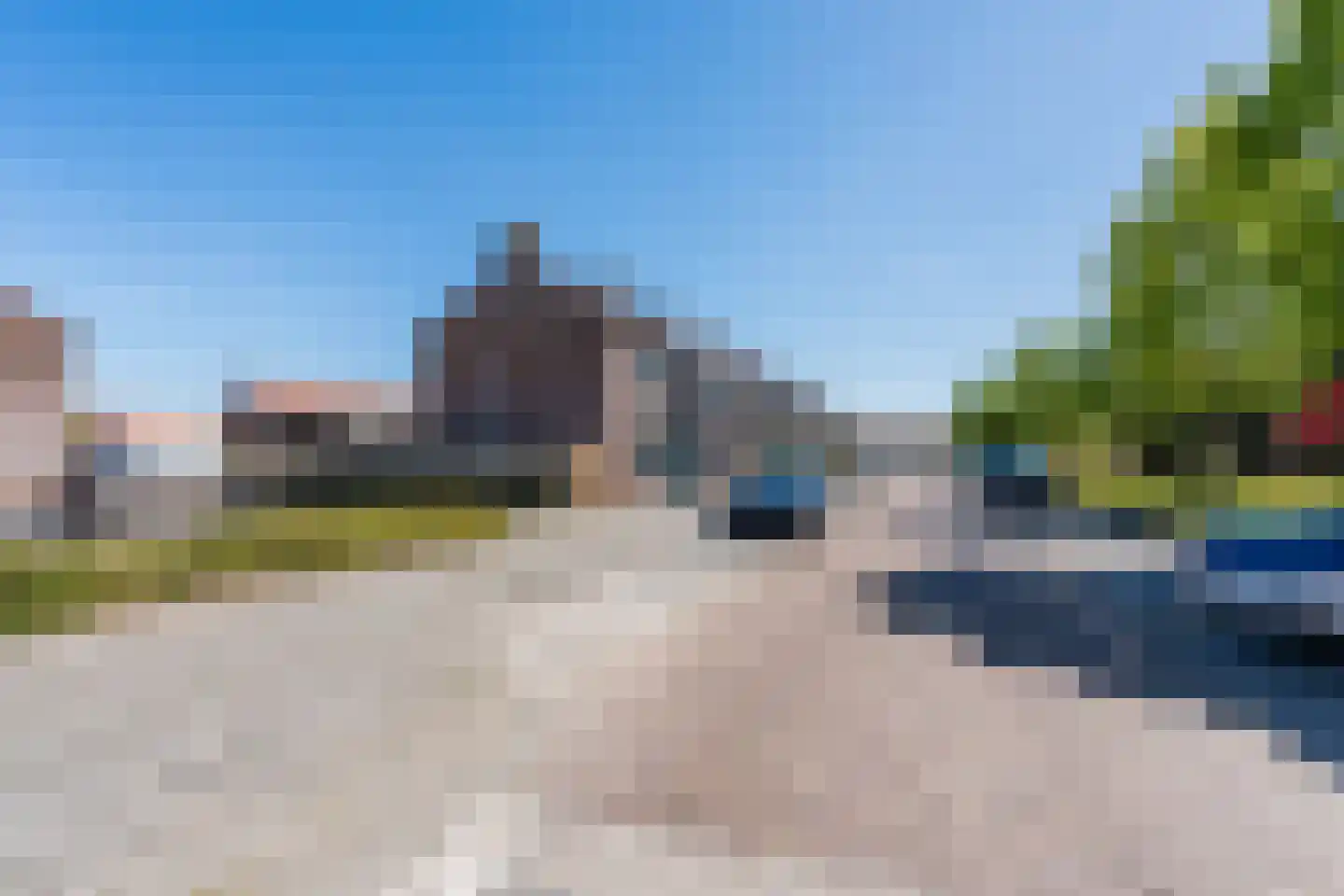 K de Raadstraat 29 Hoogeveen thumbnail 40