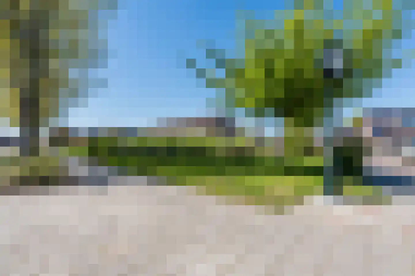 K de Raadstraat 29 Hoogeveen thumbnail 41