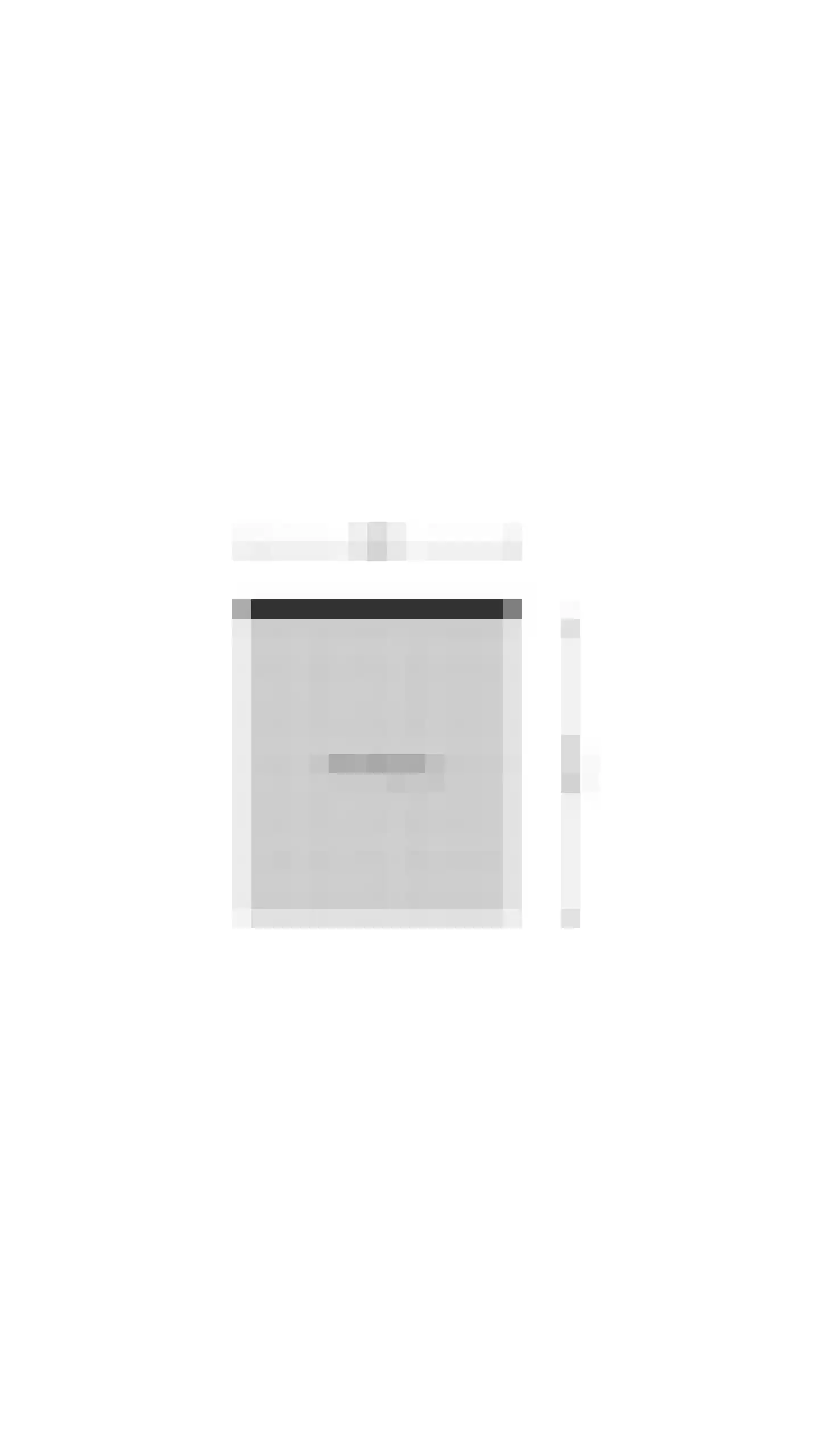 K de Raadstraat 29 Hoogeveen thumbnail 45