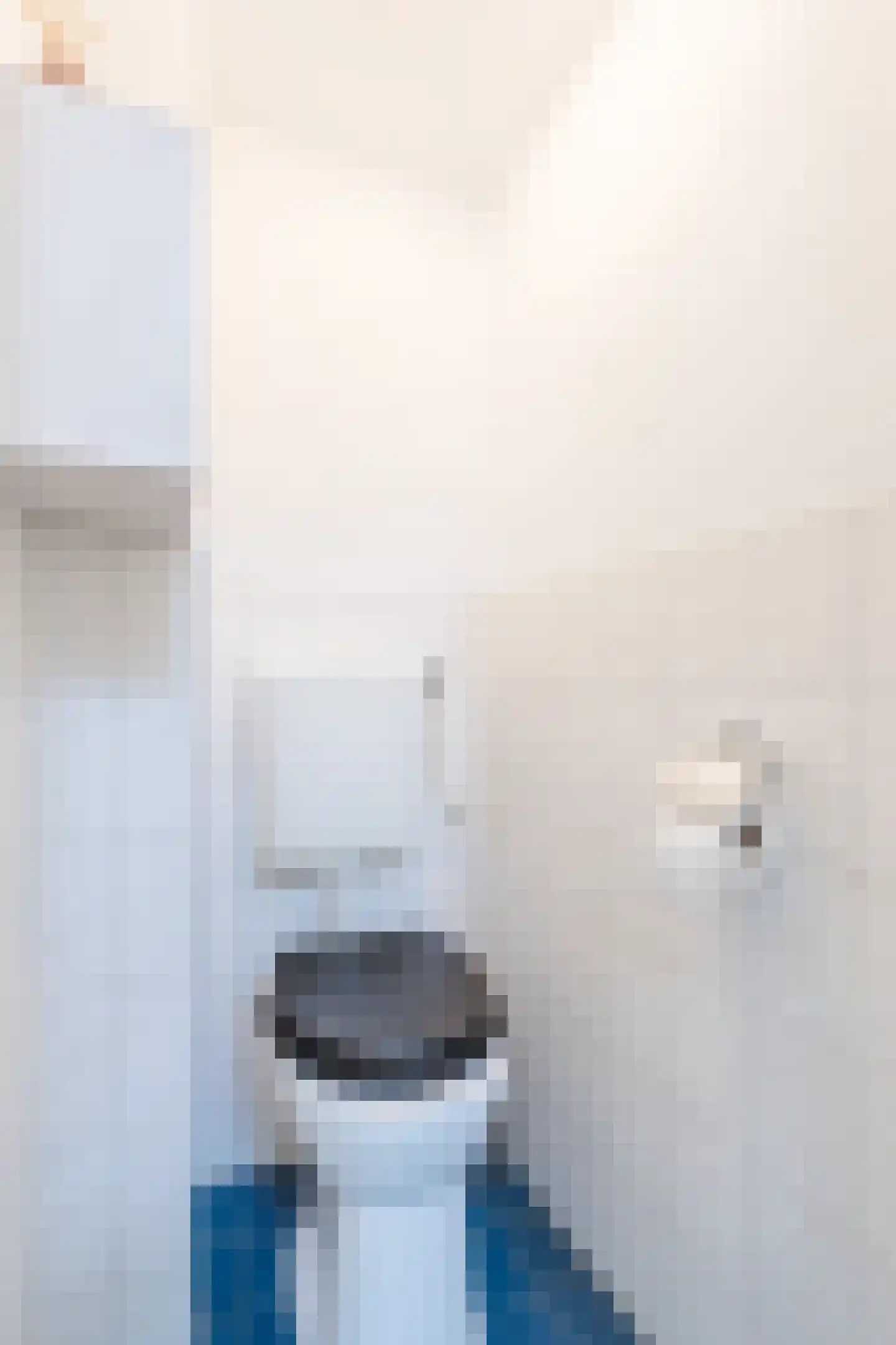K de Raadstraat 29 Hoogeveen thumbnail 5