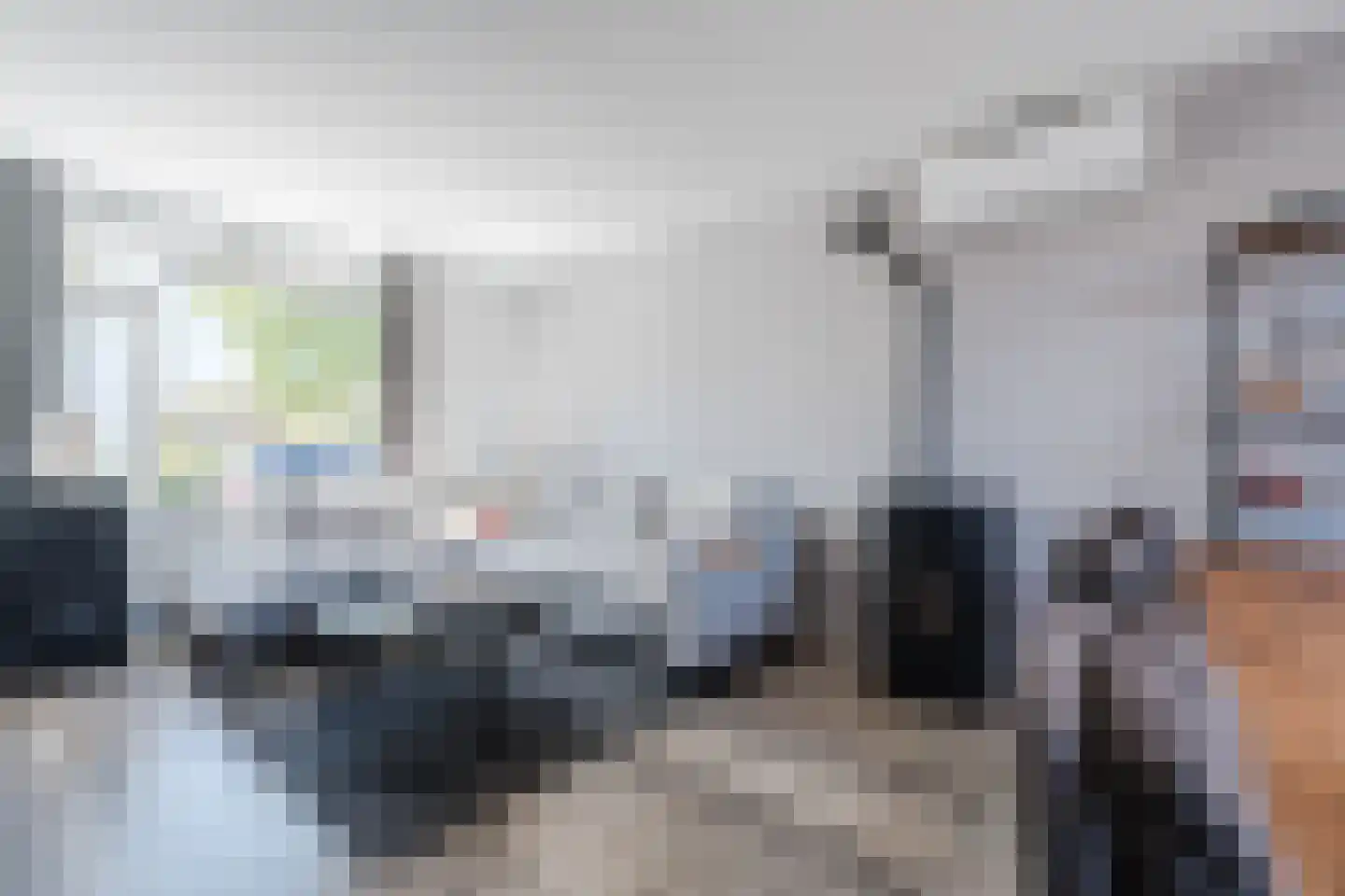 K de Raadstraat 29 Hoogeveen thumbnail 6