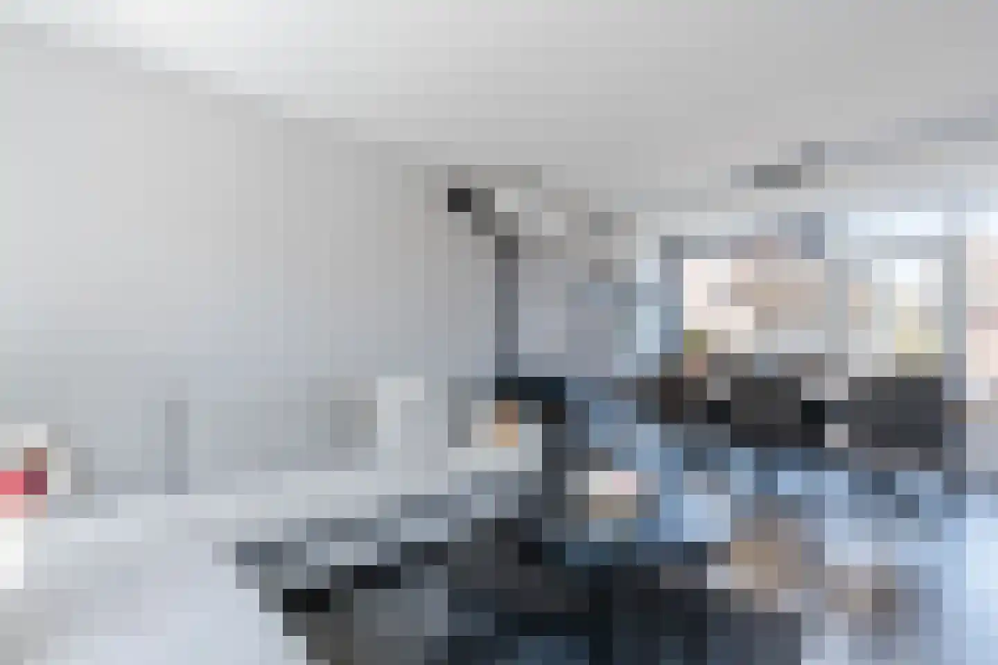 K de Raadstraat 29 Hoogeveen thumbnail 7