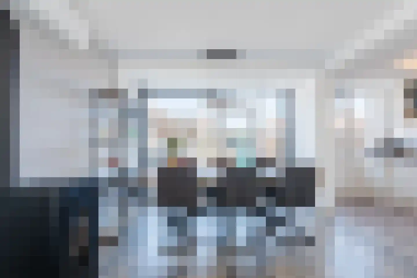 K de Raadstraat 29 Hoogeveen thumbnail 8
