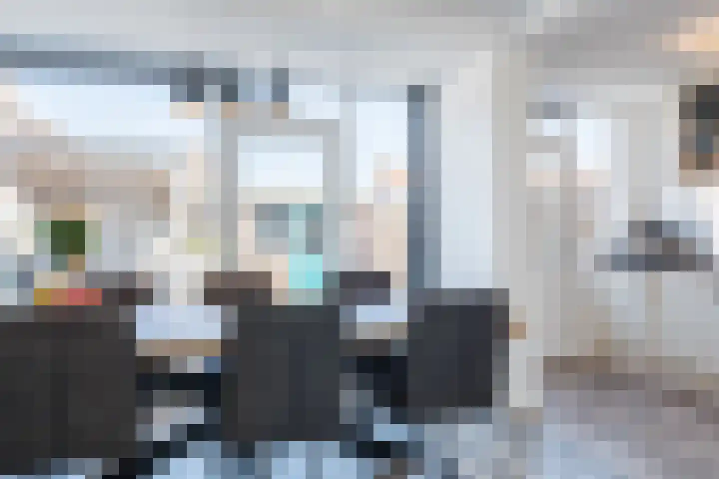 K de Raadstraat 29 Hoogeveen thumbnail 9