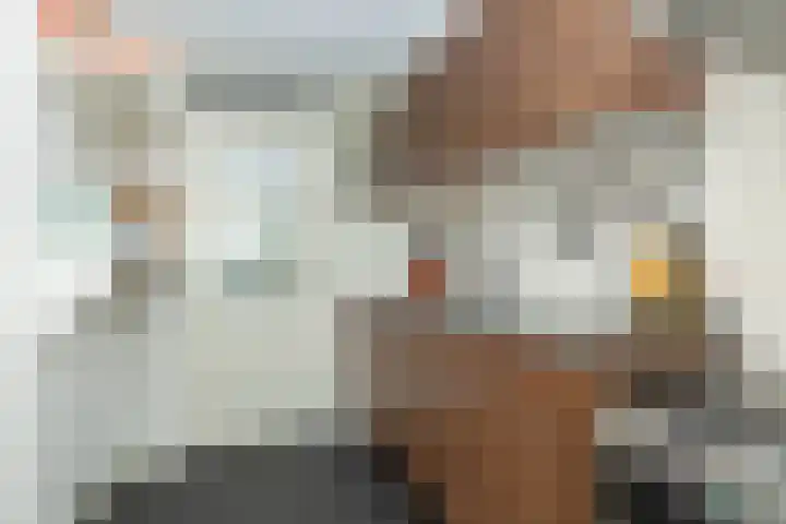K de Raadstraat 35 Hoogeveen thumbnail 14