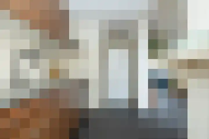 K de Raadstraat 35 Hoogeveen thumbnail 15