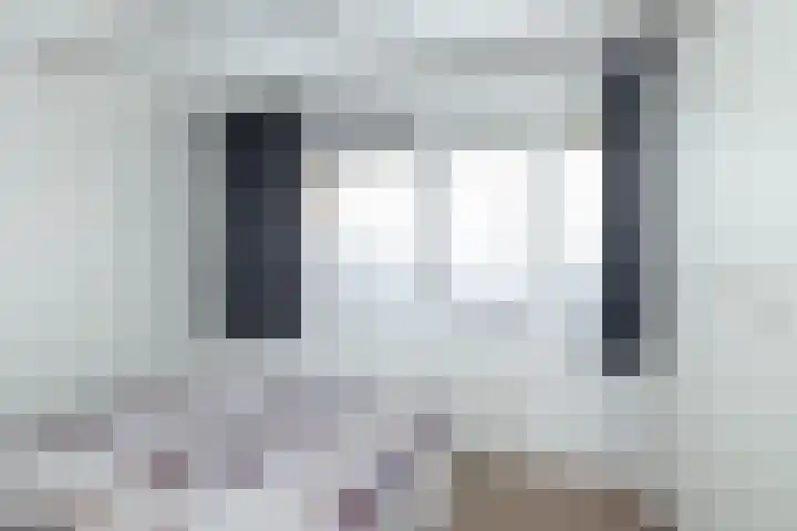 K de Raadstraat 35 Hoogeveen thumbnail 22