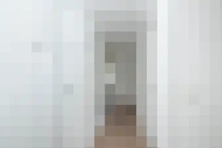 K de Raadstraat 35 Hoogeveen thumbnail 25