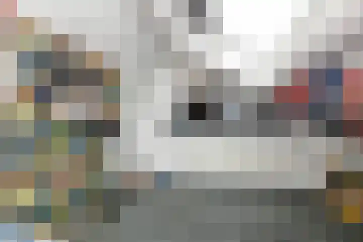 K de Raadstraat 35 Hoogeveen thumbnail 30