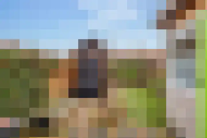 K de Raadstraat 35 Hoogeveen thumbnail 33