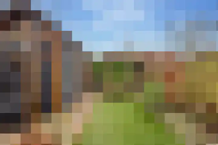 K de Raadstraat 35 Hoogeveen thumbnail 34