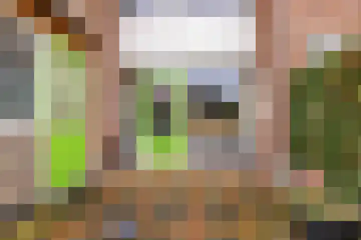 K de Raadstraat 35 Hoogeveen thumbnail 35
