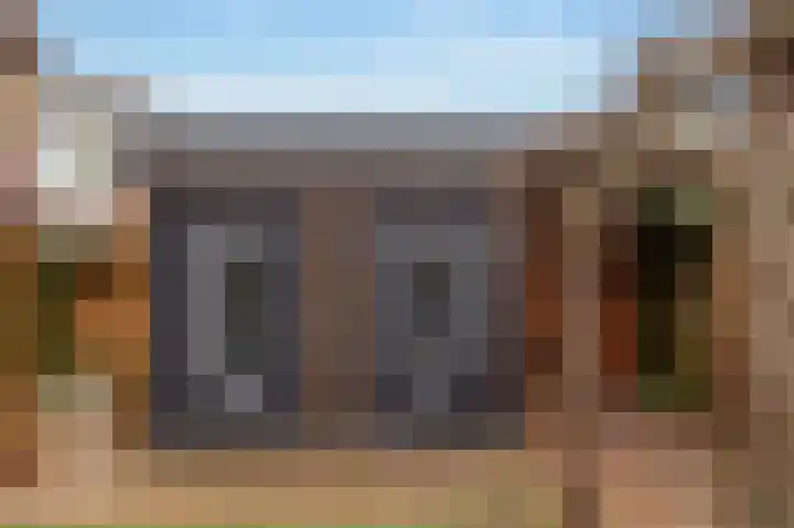 K de Raadstraat 35 Hoogeveen thumbnail 36