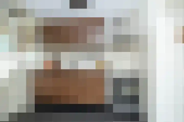 K de Raadstraat 35 Hoogeveen thumbnail 4