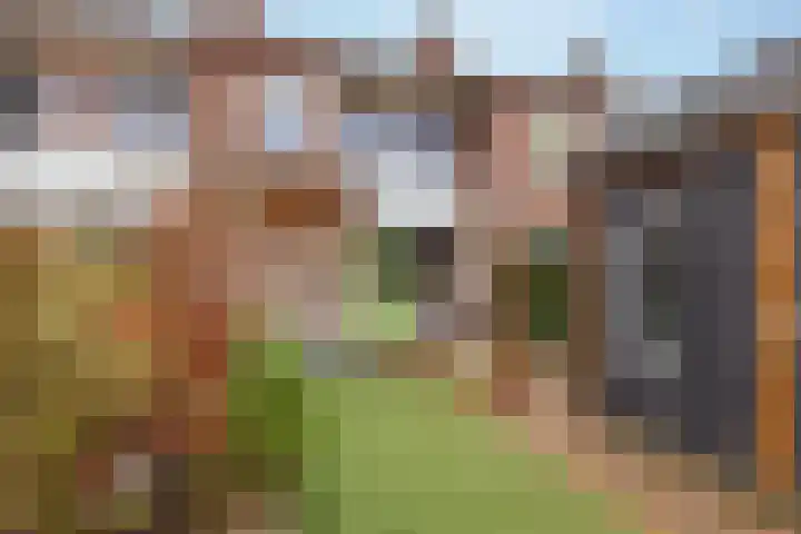 K de Raadstraat 35 Hoogeveen thumbnail 40