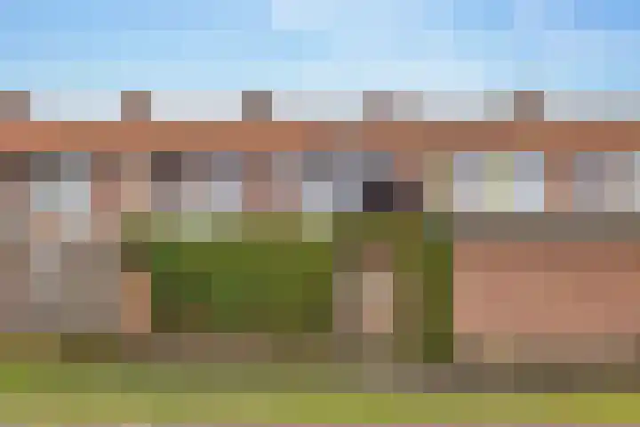K de Raadstraat 35 Hoogeveen thumbnail 41