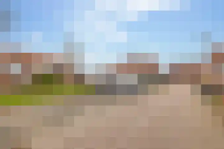 K de Raadstraat 35 Hoogeveen thumbnail 42