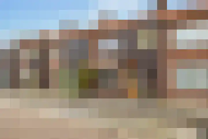 K de Raadstraat 35 Hoogeveen thumbnail 43
