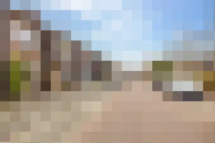 K de Raadstraat 35 Hoogeveen thumbnail 44