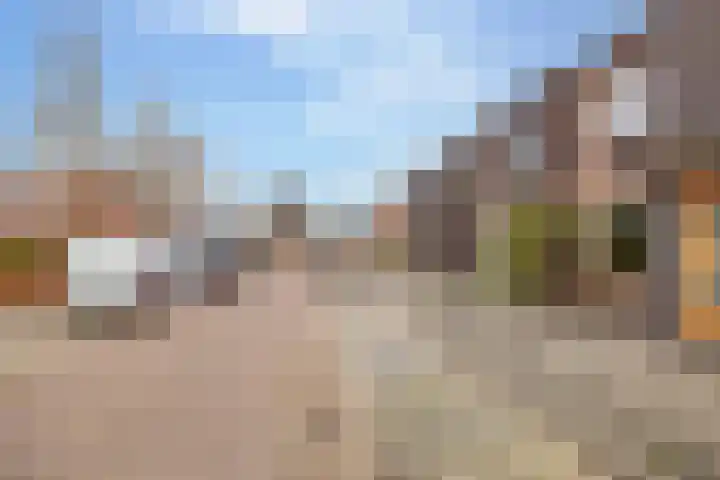 K de Raadstraat 35 Hoogeveen thumbnail 45
