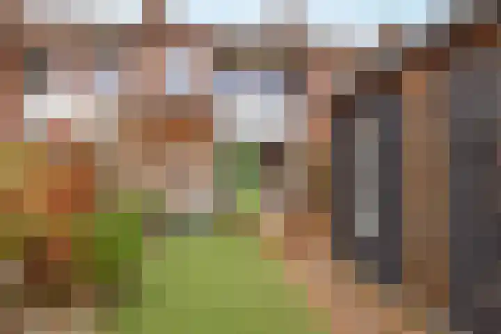 K de Raadstraat 35 Hoogeveen thumbnail 5