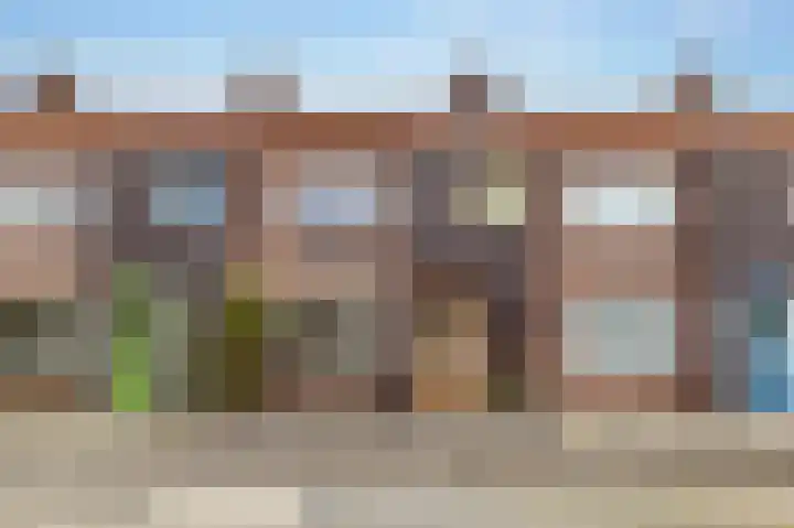 K de Raadstraat 35 Hoogeveen thumbnail 6