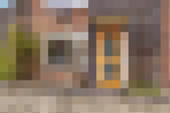 K de Raadstraat 35 Hoogeveen thumbnail 7