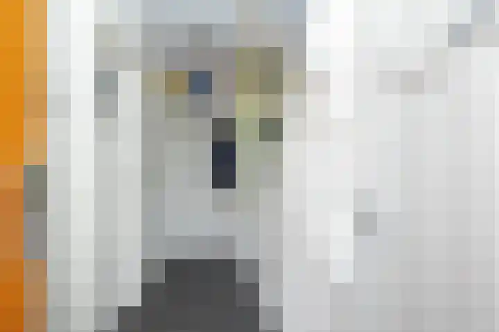 K de Raadstraat 35 Hoogeveen thumbnail 8