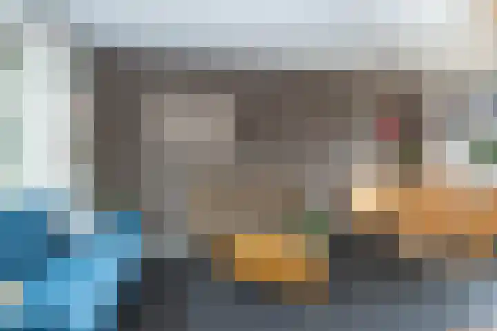 K de Raadstraat 35 Hoogeveen thumbnail 9