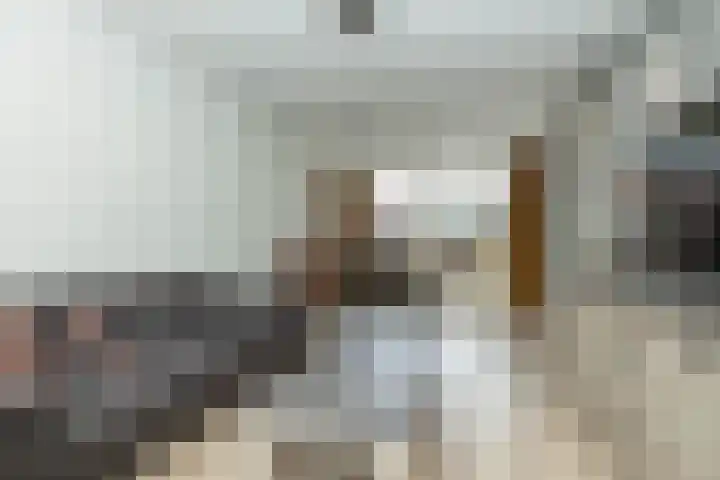 K de Raadstraat 63 Hoogeveen thumbnail 13