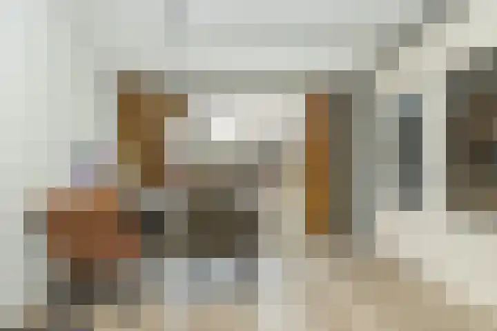 K de Raadstraat 63 Hoogeveen thumbnail 15