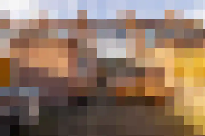 K de Raadstraat 63 Hoogeveen thumbnail 33
