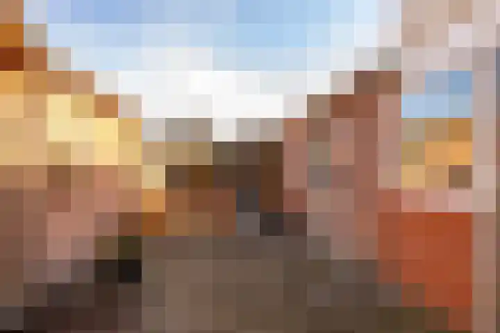 K de Raadstraat 63 Hoogeveen thumbnail 34