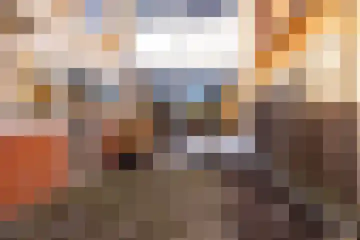 K de Raadstraat 63 Hoogeveen thumbnail 35