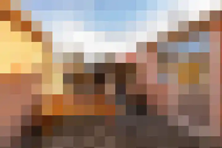 K de Raadstraat 63 Hoogeveen thumbnail 36