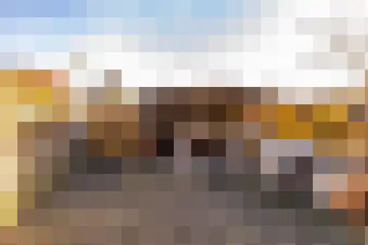 K de Raadstraat 63 Hoogeveen thumbnail 37