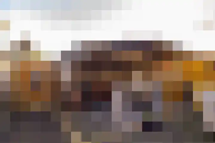 K de Raadstraat 63 Hoogeveen thumbnail 38