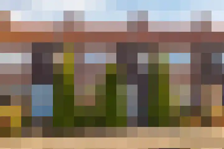 K de Raadstraat 63 Hoogeveen thumbnail 41
