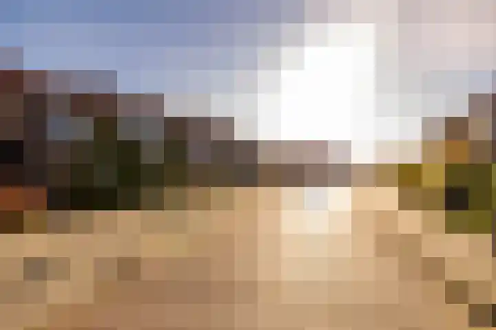 K de Raadstraat 63 Hoogeveen thumbnail 44