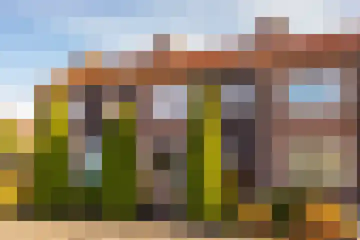 K de Raadstraat 63 Hoogeveen thumbnail 5