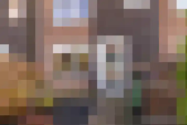 K de Raadstraat 63 Hoogeveen thumbnail 6