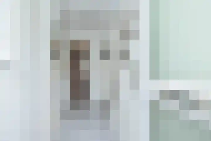 K de Raadstraat 63 Hoogeveen thumbnail 7